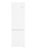 Bosch KGN392WDFG 60cm 70/30 Total No Frost Fridge Freezer - White_main