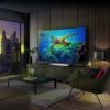 LG OLED77C36LC_AEK 77" 4K OLED Smart TV_image