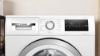 Bosch WAN28259GB 9kg Washing Machine with Iron Assist and EcoSilence Drive_controls