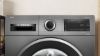 Bosch WGG244FCGB 9kg 1400 Spin Washing Machine with Auto Dosing_controls