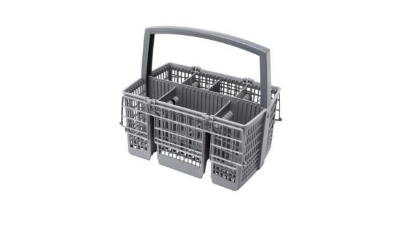 Bosch SMZ5100 Vario Cutlery Basket