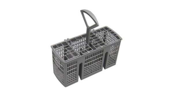 Bosch SPZ5100 Vario Cutlery Basket