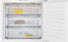 Neff KB7966DD0G N 70 Built In Fridge Freezer_freezer shelves