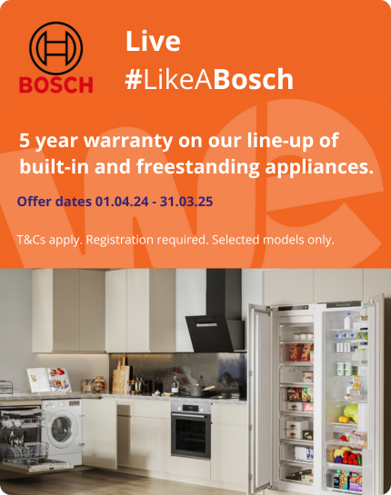 https://www.wellingtonshomeelectrical.co.uk/images/thumbs/0009866_430x545px_Bosch_5yr_Warranty.png