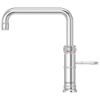 PRO3 Classic Fusion Square Tap in Chrome 3CFSCHR_main