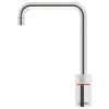 PRO3 Nordic Square Single Tap in Chrome 3NSCHR