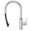 PRO7 Flex Tap in Stainless Steel 7XRVS_main