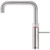 PRO7 Fusion Square Tap in Stainless Steel 7FSRVS