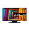 LG 43UT91006LA.AEK 43" 4K LED Smart TV _main