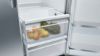 Bosch KAD93AIERG American Style Fridge Freezer in Brushed Steel_multi box drawer