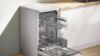 Bosch SPS2IKW01G Slimline Dishwasher with 9 Place Settings_interior