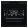 AEG BSE778380T 7000 Steamcrisp Pyrolytic Self Cleaning Oven_main