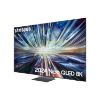Samsung QE75QN900DTXXU 75" 8K Neo QLED 8K TV _angled2