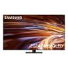 Samsung QE65QN95DATXXU 65" 4K Neo QLED TV _main
