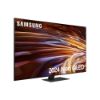 Samsung QE65QN95DATXXU 65" 4K Neo QLED TV _right angled