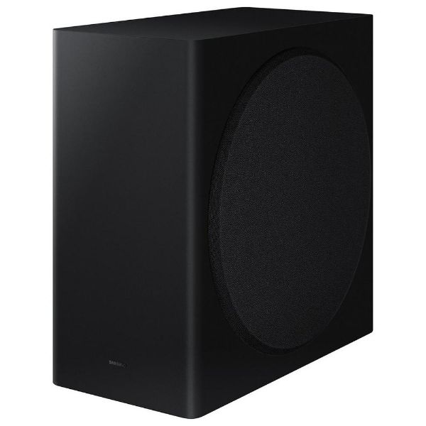Samsung HW-Q930D/XU 9.1.4ch Soundbar with Wireless Subwoofer & Rear Speakers - Black_speaker