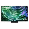 Samsung QE48S90DAEXXU 55" 4K OLED HDR Smart TV _main