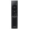 Samsung HW-S60D/XU 5.0ch All-in-One Soundbar, Q-Symphony,Dolby Atmos - Black _remote control