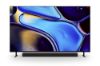 Sony K77XR80PU 77" 4K OLED TV_tv and soundbar