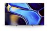 Sony K55XR80PU 55" 4K OLED TV _television view