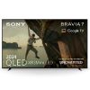 Sony K85XR70PU 85" 4K QLED TV _main