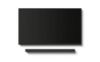 Sony HTA9000.CEK 7.0.2 Dolby Atmos® Soundbar - Black_TV and soundbar