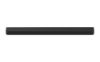 Sony HTA9000.CEK 7.0.2 Dolby Atmos® Soundbar - Black_main