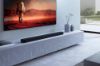 Sony HTA9000.CEK 7.0.2 Dolby Atmos® Soundbar - Black_room view