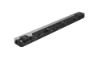 Sony HTA8000.CEK 5.0.2 Dolby Atmos® Soundbar - Black_interior view