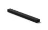 Sony HTA8000.CEK 5.0.2 Dolby Atmos® Soundbar - Black_angled view