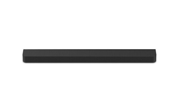 Sony HTA8000.CEK 5.0.2 Dolby Atmos® Soundbar - Black_main