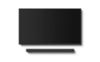 Sony HTA8000.CEK 5.0.2 Dolby Atmos® Soundbar - Black_tv and soundbar