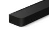 Sony HTA8000.CEK 5.0.2 Dolby Atmos® Soundbar - Black_corner