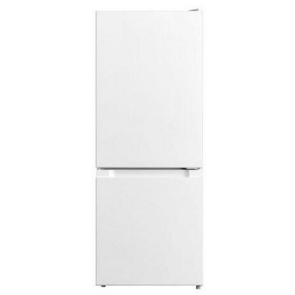 Haden HK124W-E 47cm 60/40 Low Frost Fridge Freezer - White_main