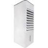 Vybra VS001-PAC Air Cooler in White_side view