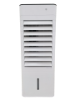 Vybra VS001-PAC Air Cooler in White_main