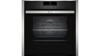 Neff B58VT68H0B Built in Oven with Steam Function_main