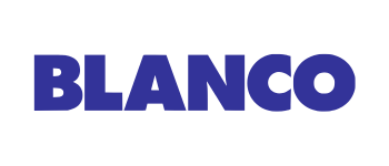 Picture for manufacturer Blanco