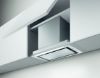 Elica SLEEK2.0-SS-60 Integrated 60cm Cooker Hood in Stainless Steel_hood