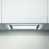 Elica SLEEK2.0-SS-60 Integrated 60cm Cooker Hood in Stainless Steel