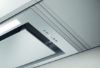 Elica SLEEK2.0-SS-60 Integrated 60cm Cooker Hood in Stainless Steel_close view
