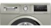 Bosch WAN282X2GB 8kg 1400 Spin Freestanding Washing Machine in Silver Inox_controls