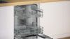Bosch SMI2HTS02G Semi Integrated Dishwasher Stainless Steel_baskets