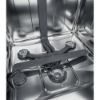 Hotpoint HD7FHP33UK Freestanding Full Size Dishwasher with 15 Place Settings_spray arm