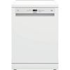 Hotpoint HD7FHP33UK Freestanding Full Size Dishwasher with 15 Place Settings_main