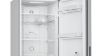 Bosch KGN27NLFAG 55cm Frost Free Fridge Freezer - Silver_fridge