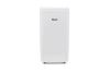 Woods WAC1212G Como 12K Air Conditioner - White_main