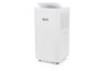 Woods WAC1212G Como 12K Air Conditioner - White_top