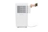 Woods WAC1212G Como 12K Air Conditioner - White_filter