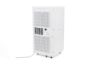 Woods WAC1212G Como 12K Air Conditioner - White_reverse